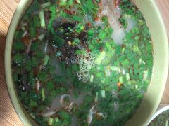 -高记清香园绝味不翻汤