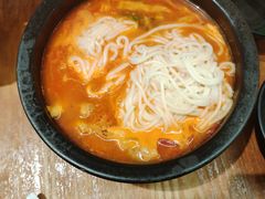 -过桥缘·过桥米线(北京望京万象汇店)