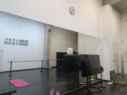 -北京当代芭蕾舞团·艺术中心