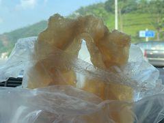 -传说中那条蛋散