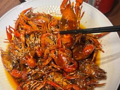 -马头巷·食景园(苏州总店)