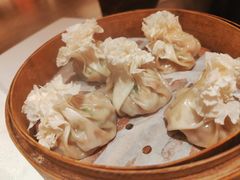 -老太原菜馆(南宫店)