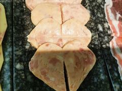 -哥老官重庆美蛙鱼头(宝山龙湖店)