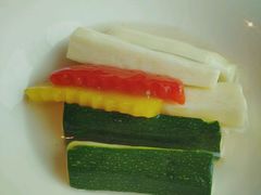 -欣叶食艺轩
