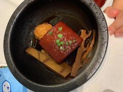 -旺顺阁鱼头泡饼(常营店)