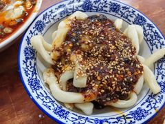 -小谭豆花(西大街店)