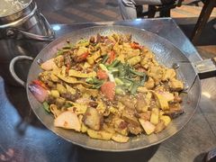 -富正毅三下锅连锁(三店)