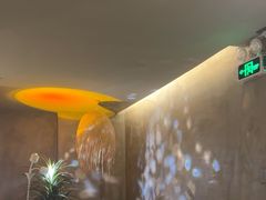 -施奈儿.洗头頭療.按摩SPA.采耳(上梅林店)