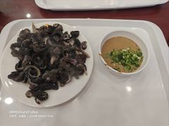 -护国寺小吃(地安门店)
