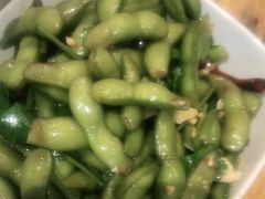 -木屋烧烤(龙湖天街店)