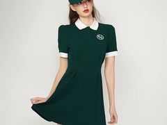 -百联川沙购物中心