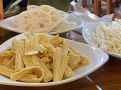 -川娃子(万塘汇店)