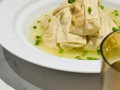 -顶特勒·黄鱼馆·特色菜(上海大世界店)