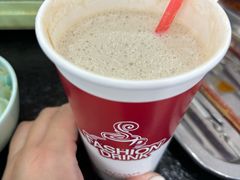 -撒拉人家.酸菜牦牛肉火锅