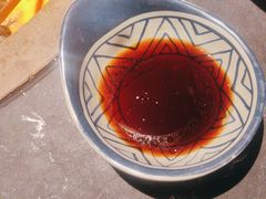 -云海肴云南菜·蒸汽石锅鱼(青岛万象城店)