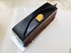 -PAUL LAFAYET 法式甜品(港汇广场店)