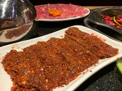 -董家湾重庆老火锅(嘉华店)