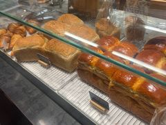 -麦田工坊(月湖店)