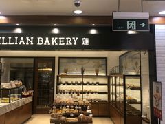 -巴黎春天(浦建店)
