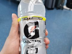 -重庆江北国际机场-T2航站楼