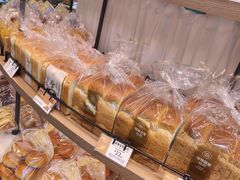 -巴黎贝甜(阳光上东店)