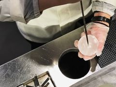-飛鳥製茶