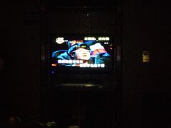 -牧歌KTV(广济南路店)