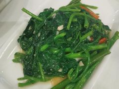 -金湖港式餐厅(建外店)