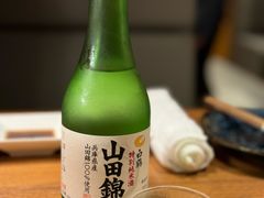 -松阪牛焼肉M(法善寺横丁店)