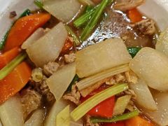 -佛有缘·32年老字号(广州首店)