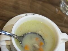 -斗牛士牛排餐厅(富力海珠城广场店)