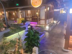 -首秀·四川料理(星耀101店)