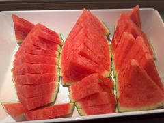 -巴奴毛肚火锅(大剧院店)