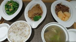 -雪绒花月子会所(万安店)