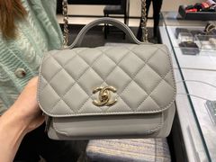-Chanel(永利皇宫店)