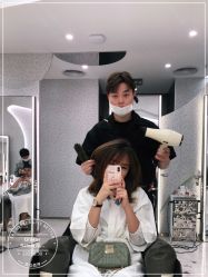 -UnHair Salon