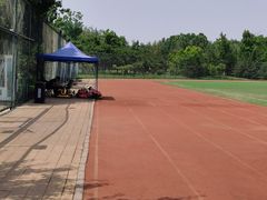 -五环公园