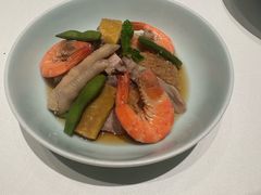 -荣兴酒家(徐家汇店)