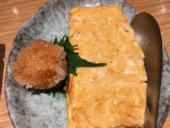 -新宿っ子居酒屋 とととりとん (新宿西口店)