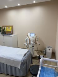 -上海首尔丽格医疗美容医院