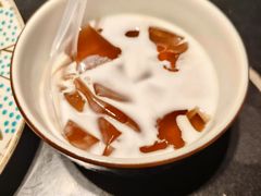 -粤·向群饭店(二沙岛店)