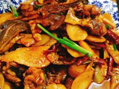 -兄弟宁乡龙城(麓景路店)