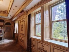 -北京动物园-畅观楼