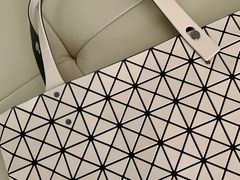 -三宅一生 ISSEY MIYAKE(北京SKP店)