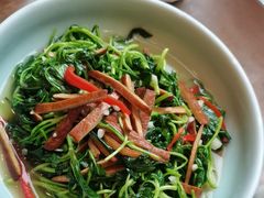 -一楼食业·美食人家