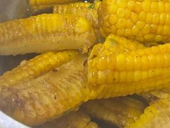 -徐嘉赫龙虾馆
