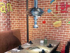 -汉拿山(华联公益西桥店)