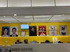 -麻酥酥照相馆(新北店)