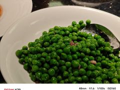-杭儿风餐厅(来福士店)