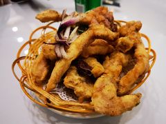 -小实惠嘉(威海路店)